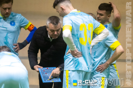 <a href="https://st.getinfootball.com/albums/1094690/682c5f9029e85_1920.jpg" target="_blank">Завантажити оригінал</a>