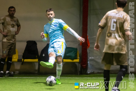 <a href="https://st.getinfootball.com/albums/1094690/682c5f90ed190_1920.jpg" target="_blank">Завантажити оригінал</a>