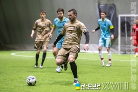 <a href="https://st.getinfootball.com/albums/1094690/682c5f91d0aaf_1920.jpg" target="_blank">Завантажити оригінал</a>