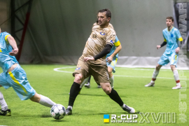 <a href="https://st.getinfootball.com/albums/1094690/682c5f92a9fd0_1920.jpg" target="_blank">Завантажити оригінал</a>