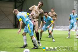 <a href="https://st.getinfootball.com/albums/1094690/682c5f9367324_1920.jpg" target="_blank">Завантажити оригінал</a>