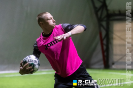 <a href="https://st.getinfootball.com/albums/1094690/682c5f942a9e4_1920.jpg" target="_blank">Завантажити оригінал</a>