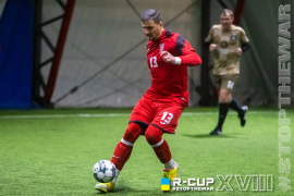 <a href="https://st.getinfootball.com/albums/1094690/682c5f94e7dbc_1920.jpg" target="_blank">Завантажити оригінал</a>