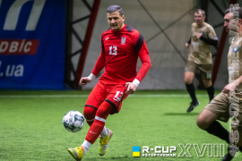 <a href="https://st.getinfootball.com/albums/1094690/682c5f95b6d8d_1920.jpg" target="_blank">Завантажити оригінал</a>