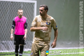 <a href="https://st.getinfootball.com/albums/1094690/682c5f9681bbf_1920.jpg" target="_blank">Завантажити оригінал</a>