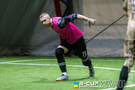 <a href="https://st.getinfootball.com/albums/1094690/682c5f9752a31_1920.jpg" target="_blank">Завантажити оригінал</a>