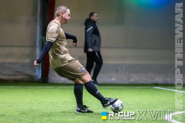 <a href="https://st.getinfootball.com/albums/1094690/682c5f981c574_1920.jpg" target="_blank">Завантажити оригінал</a>