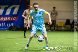 <a href="https://st.getinfootball.com/albums/1094690/682c5f98e346e_1920.jpg" target="_blank">Завантажити оригінал</a>