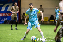 <a href="https://st.getinfootball.com/albums/1094690/682c5f99b3d27_1920.jpg" target="_blank">Завантажити оригінал</a>