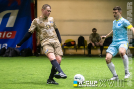 <a href="https://st.getinfootball.com/albums/1094690/682c5f9a87e7b_1920.jpg" target="_blank">Завантажити оригінал</a>