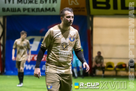 <a href="https://st.getinfootball.com/albums/1094690/682c5f9b5095a_1920.jpg" target="_blank">Завантажити оригінал</a>