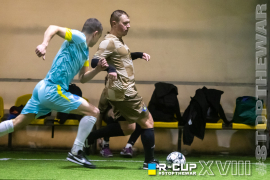 <a href="https://st.getinfootball.com/albums/1094690/682c5f9c33517_1920.jpg" target="_blank">Завантажити оригінал</a>