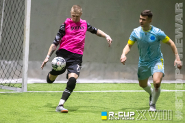 <a href="https://st.getinfootball.com/albums/1094690/682c5f9d0c6dc_1920.jpg" target="_blank">Завантажити оригінал</a>