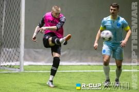 <a href="https://st.getinfootball.com/albums/1094690/682c5f9dc99e8_1920.jpg" target="_blank">Завантажити оригінал</a>