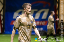 <a href="https://st.getinfootball.com/albums/1094690/682c5f9ea589f_1920.jpg" target="_blank">Завантажити оригінал</a>