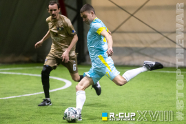 <a href="https://st.getinfootball.com/albums/1094690/682c5f9f73a9b_1920.jpg" target="_blank">Завантажити оригінал</a>