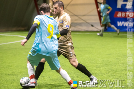 <a href="https://st.getinfootball.com/albums/1094690/682c5fa051a00_1920.jpg" target="_blank">Завантажити оригінал</a>