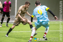 <a href="https://st.getinfootball.com/albums/1094690/682c5fa12c50e_1920.jpg" target="_blank">Завантажити оригінал</a>
