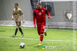 <a href="https://st.getinfootball.com/albums/1094690/682c5fa1e7c08_1920.jpg" target="_blank">Завантажити оригінал</a>