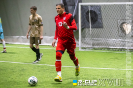 <a href="https://st.getinfootball.com/albums/1094690/682c5fa2c8f81_1920.jpg" target="_blank">Завантажити оригінал</a>