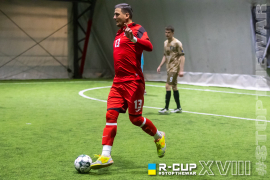 <a href="https://st.getinfootball.com/albums/1094690/682c5fa38f5c1_1920.jpg" target="_blank">Завантажити оригінал</a>