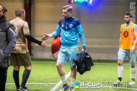 <a href="https://st.getinfootball.com/albums/1094690/682c5fa44b3d5_1920.jpg" target="_blank">Завантажити оригінал</a>