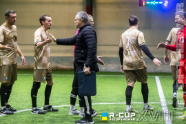 <a href="https://st.getinfootball.com/albums/1094690/682c5fa51980b_1920.jpg" target="_blank">Завантажити оригінал</a>