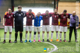 <a href="https://st.getinfootball.com/albums/1094691/682c5ff2a3178_1920.jpg" target="_blank">Завантажити оригінал</a>