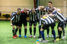 <a href="https://st.getinfootball.com/albums/1094691/682c5ff39fe55_1920.jpg" target="_blank">Завантажити оригінал</a>