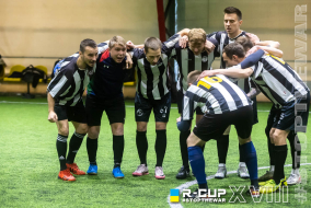 <a href="https://st.getinfootball.com/albums/1094691/682c5ff39fe55_1920.jpg" target="_blank">Завантажити оригінал</a>