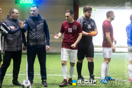 <a href="https://st.getinfootball.com/albums/1094691/682c5ff477617_1920.jpg" target="_blank">Завантажити оригінал</a>