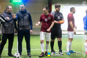 <a href="https://st.getinfootball.com/albums/1094691/682c5ff477617_1920.jpg" target="_blank">Завантажити оригінал</a>