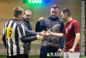 <a href="https://st.getinfootball.com/albums/1094691/682c5ff695f9a_1920.jpg" target="_blank">Завантажити оригінал</a>