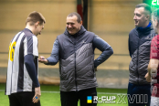 <a href="https://st.getinfootball.com/albums/1094691/682c5ff89d895_1920.jpg" target="_blank">Завантажити оригінал</a>