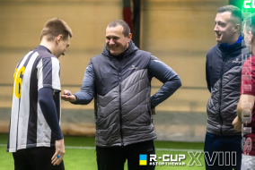 <a href="https://st.getinfootball.com/albums/1094691/682c5ff89d895_1920.jpg" target="_blank">Завантажити оригінал</a>