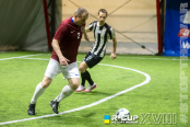 <a href="https://st.getinfootball.com/albums/1094691/682c5ffa98c0e_1920.jpg" target="_blank">Завантажити оригінал</a>