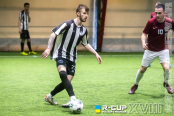 <a href="https://st.getinfootball.com/albums/1094691/682c5ffce133f_1920.jpg" target="_blank">Завантажити оригінал</a>