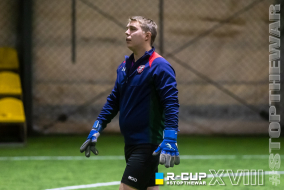 <a href="https://st.getinfootball.com/albums/1094691/682c5fff976d8_1920.jpg" target="_blank">Завантажити оригінал</a>