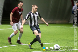 <a href="https://st.getinfootball.com/albums/1094691/682c6002a73c8_1920.jpg" target="_blank">Завантажити оригінал</a>
