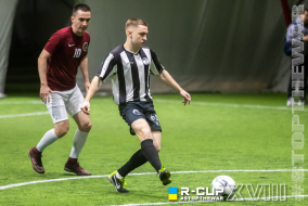 <a href="https://st.getinfootball.com/albums/1094691/682c6002a73c8_1920.jpg" target="_blank">Завантажити оригінал</a>