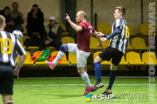 <a href="https://st.getinfootball.com/albums/1094691/682c6004a2ea7_1920.jpg" target="_blank">Завантажити оригінал</a>
