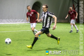 <a href="https://st.getinfootball.com/albums/1094691/682c6006aab5b_1920.jpg" target="_blank">Завантажити оригінал</a>