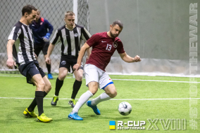 <a href="https://st.getinfootball.com/albums/1094691/682c6008b0847_1920.jpg" target="_blank">Завантажити оригінал</a>