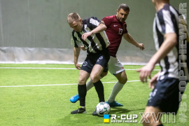 <a href="https://st.getinfootball.com/albums/1094691/682c600a97b5a_1920.jpg" target="_blank">Завантажити оригінал</a>