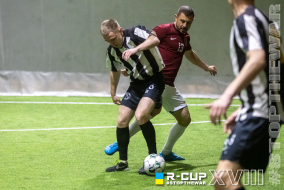 <a href="https://st.getinfootball.com/albums/1094691/682c600a97b5a_1920.jpg" target="_blank">Завантажити оригінал</a>