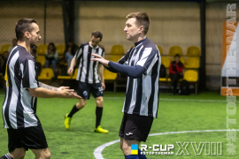 <a href="https://st.getinfootball.com/albums/1094691/682c600ca8422_1920.jpg" target="_blank">Завантажити оригінал</a>