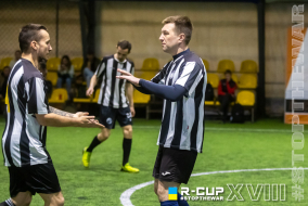 <a href="https://st.getinfootball.com/albums/1094691/682c600ca8422_1920.jpg" target="_blank">Завантажити оригінал</a>