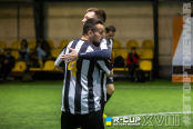 <a href="https://st.getinfootball.com/albums/1094691/682c600ea6956_1920.jpg" target="_blank">Завантажити оригінал</a>