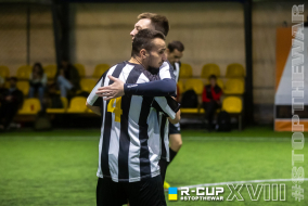 <a href="https://st.getinfootball.com/albums/1094691/682c600ea6956_1920.jpg" target="_blank">Завантажити оригінал</a>