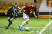 <a href="https://st.getinfootball.com/albums/1094691/682c601093e8d_1920.jpg" target="_blank">Завантажити оригінал</a>